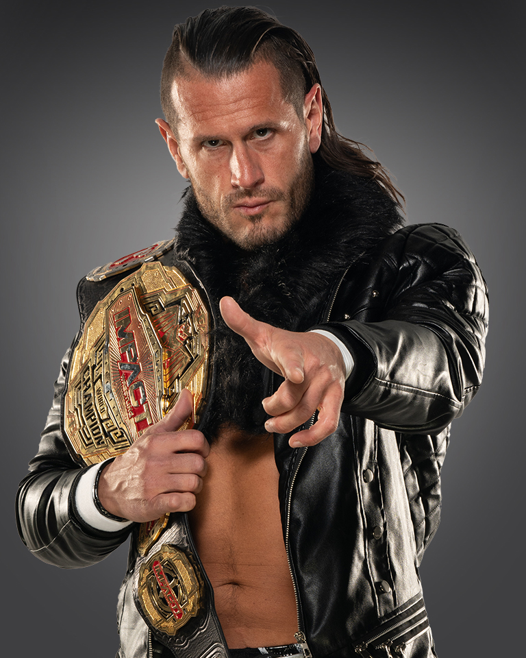 AlexShelley_2023.jpg