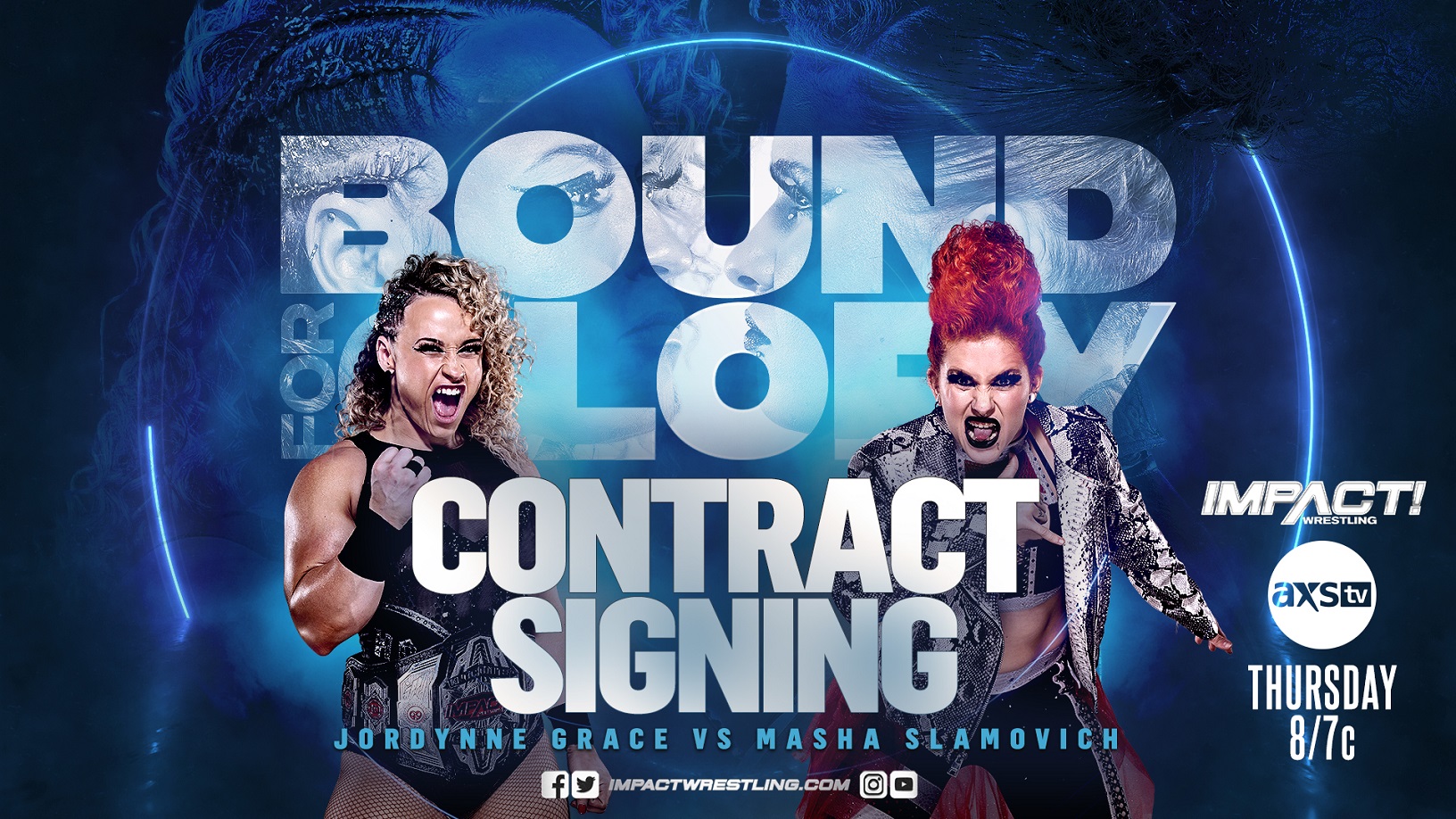 Contract-Signing-Jordynne-Grace-vs-Masha-Slamovich.jpg