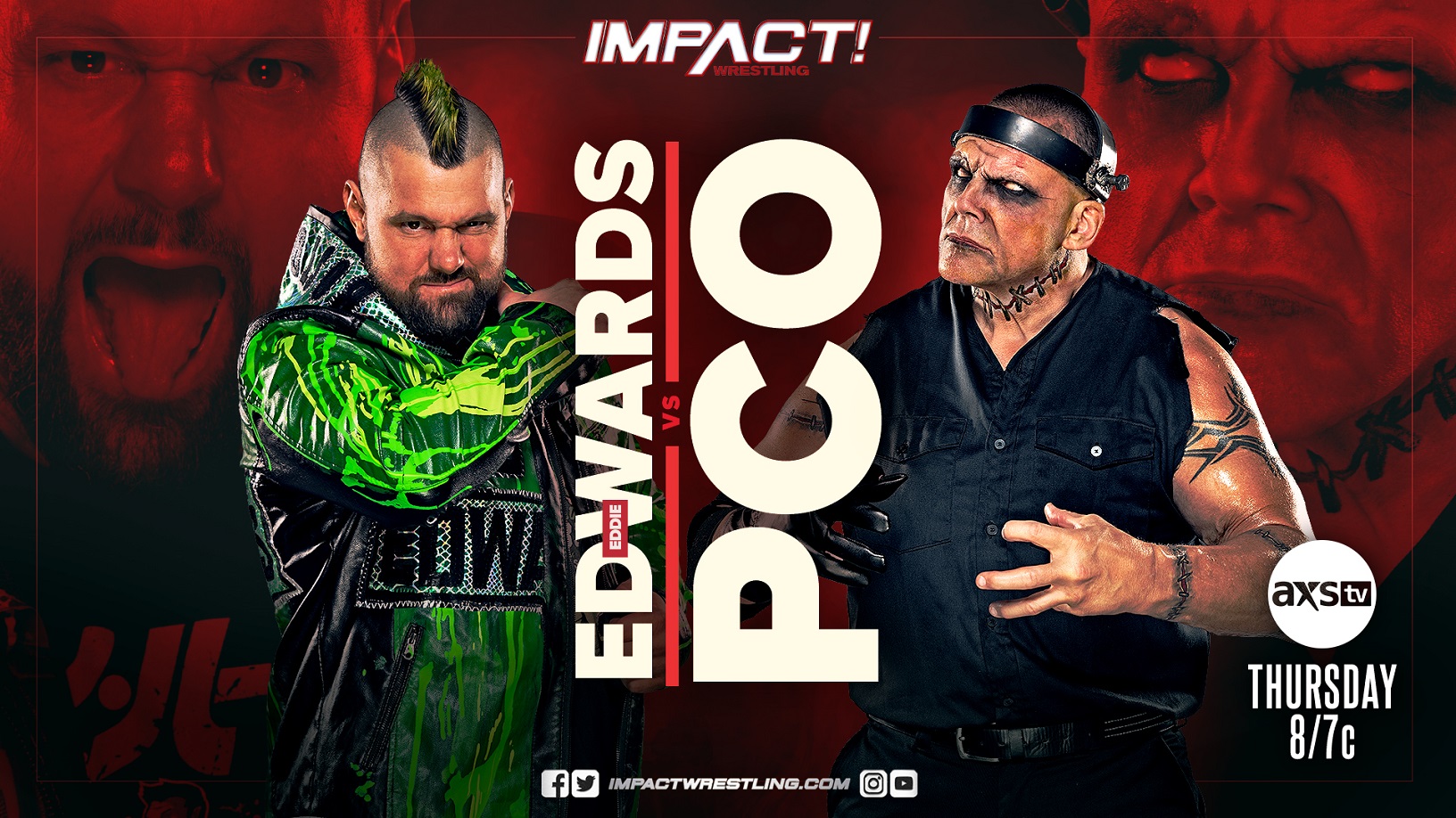 Eddie-Edwards-vs-PCO.jpg