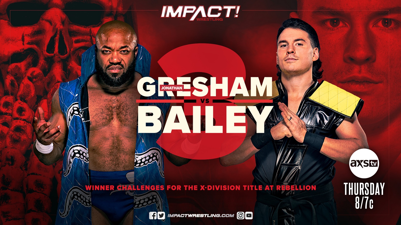 Jonathan-Gresham-vs-Mike-Bailey.jpg