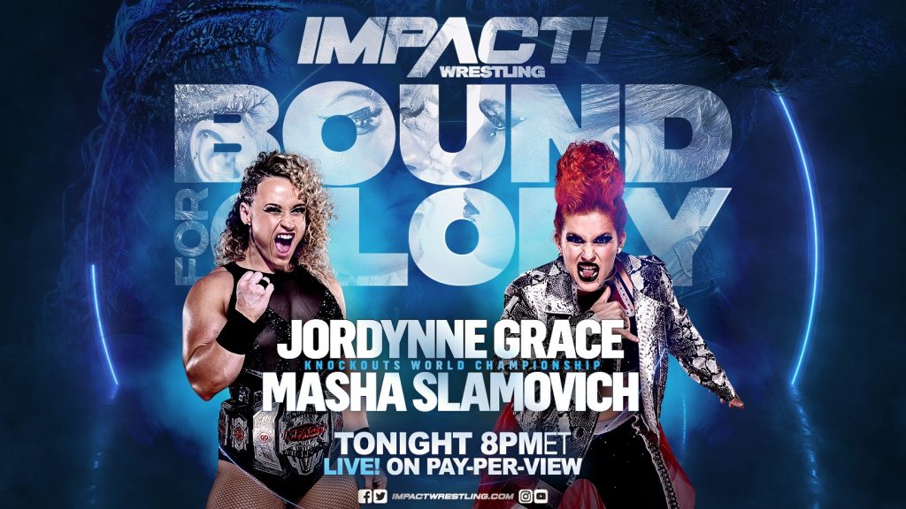 Jordynne-Grace-vs-Masha-Slamovich-1-1024x576.jpg