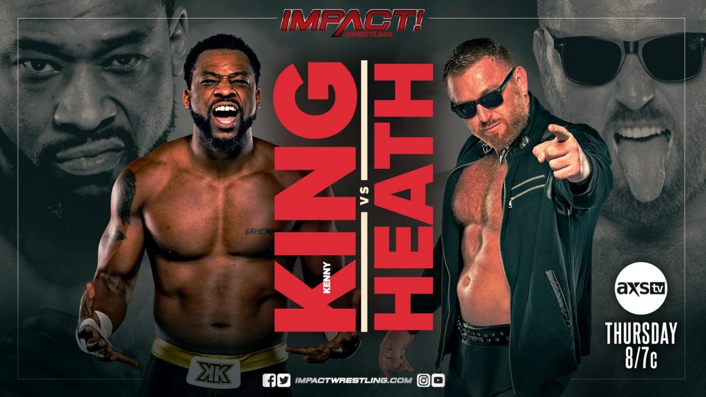 Kenny-King-vs.-Heath-1024x576.jpg