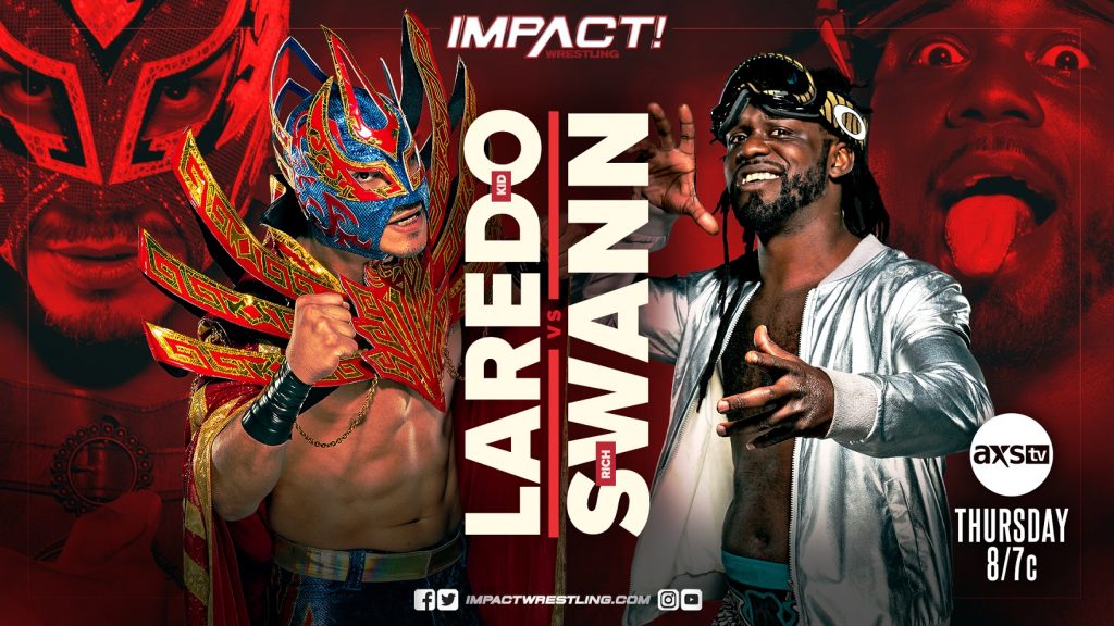 Laredo-Kid-vs-Rich-Swann-1024x576.jpg