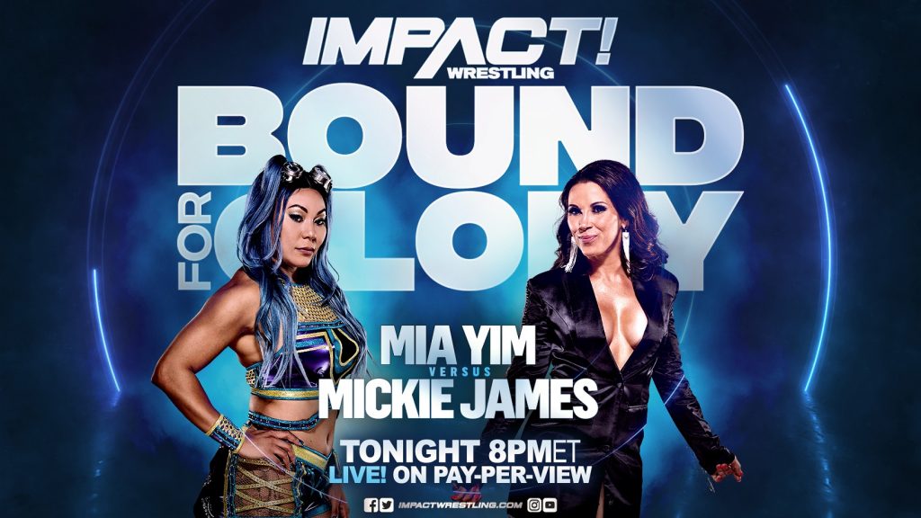 Mia-Yim-vs-Mickie-James-1024x576.jpg