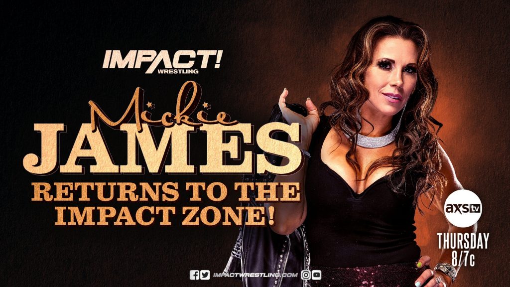 Mickie-James-3-1024x576.jpg