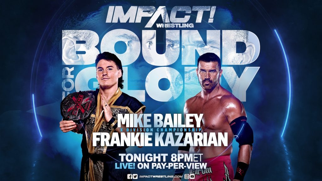 Mike-Bailey-vs-Frankie-Kazarian-1-1024x576.jpg