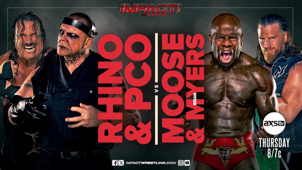 Rhino-and-PCO-vs-Moose-and-Myers-1024x576.jpg