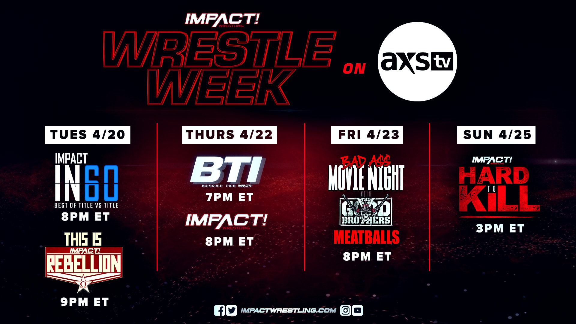 https://impactwrestling.com/wp-content/uploads/2020/09/Schedule-wrestleweek.jpg