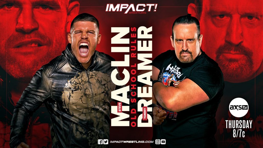 Steve-Maclin-vs-Tommy-Dreamer-1024x576.jpg