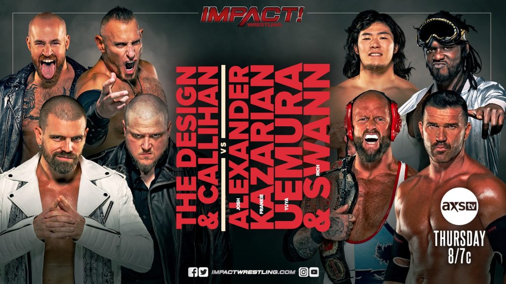 The-Design-and-Callihan-vs-Alexander-Kazarian-Uemura-and-Swann-1024x576.jpg