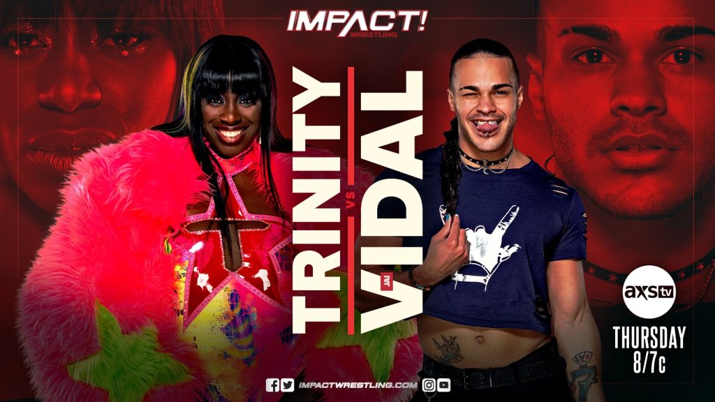 Trinity-vs-Jai-Vidal-1024x576.jpg