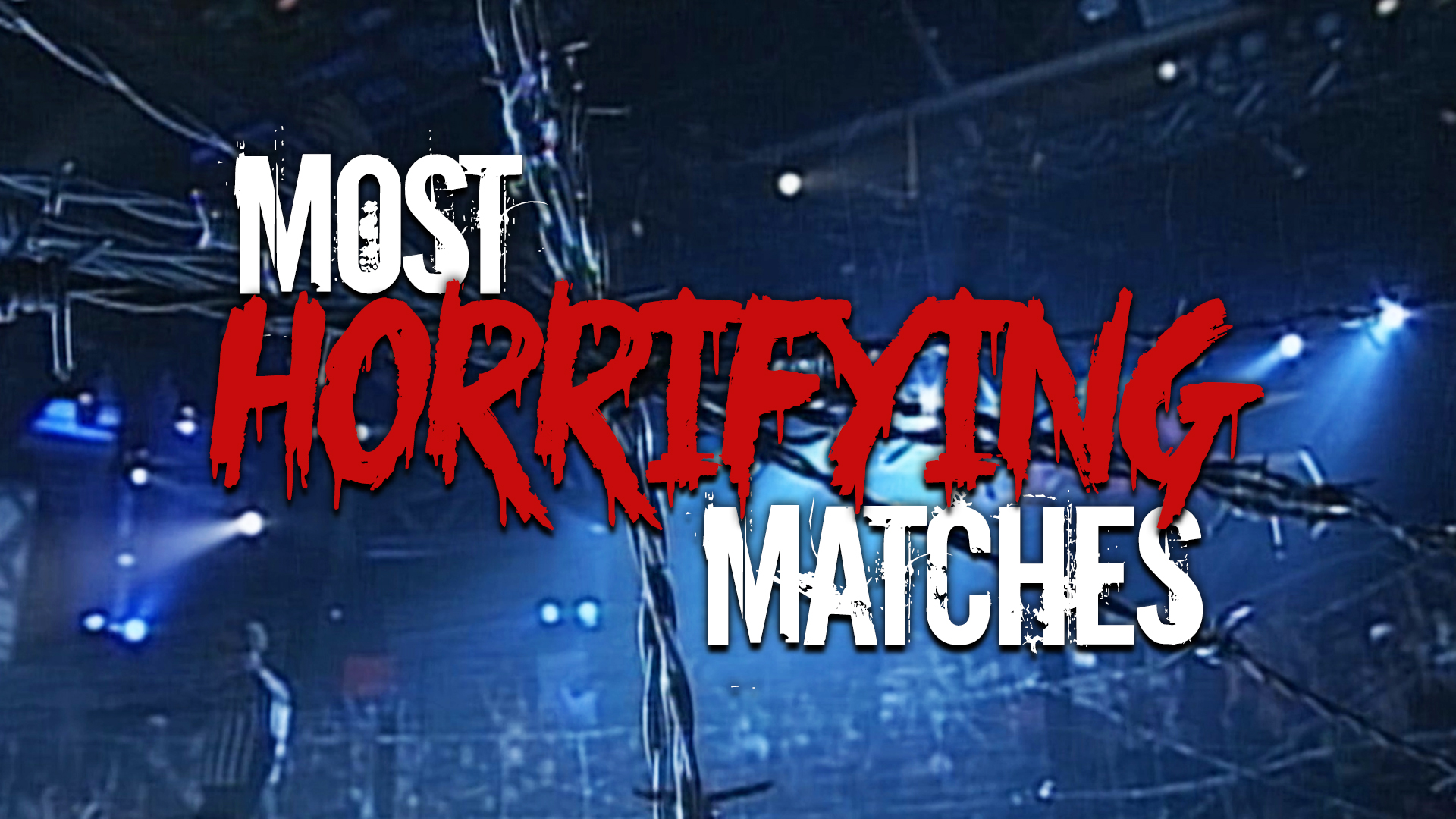 halloween-week-comes-to-impact-plus-impact-wrestling