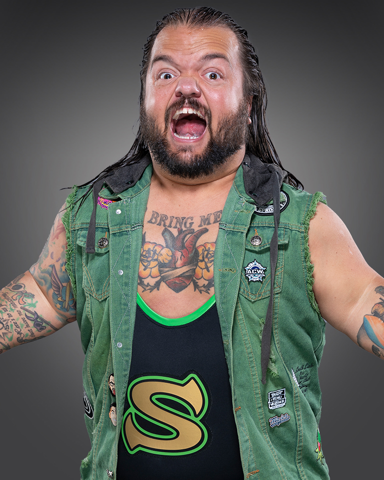 Swoggle