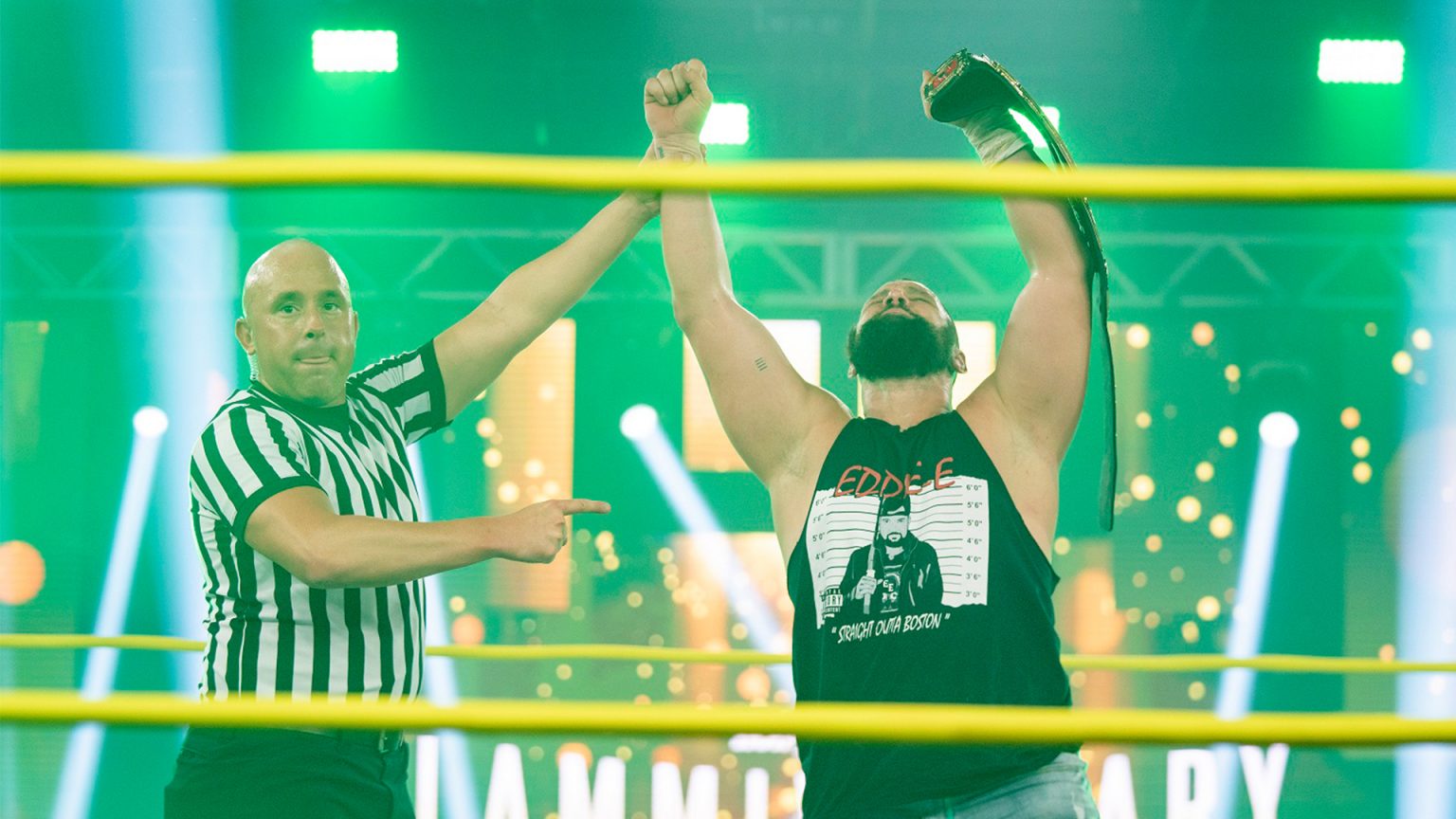 Great impact synonym picture