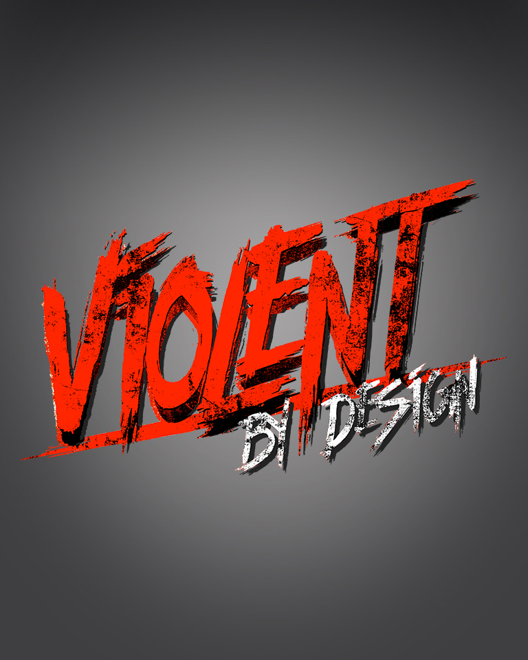 Violent By Design IMPACT Wrestling