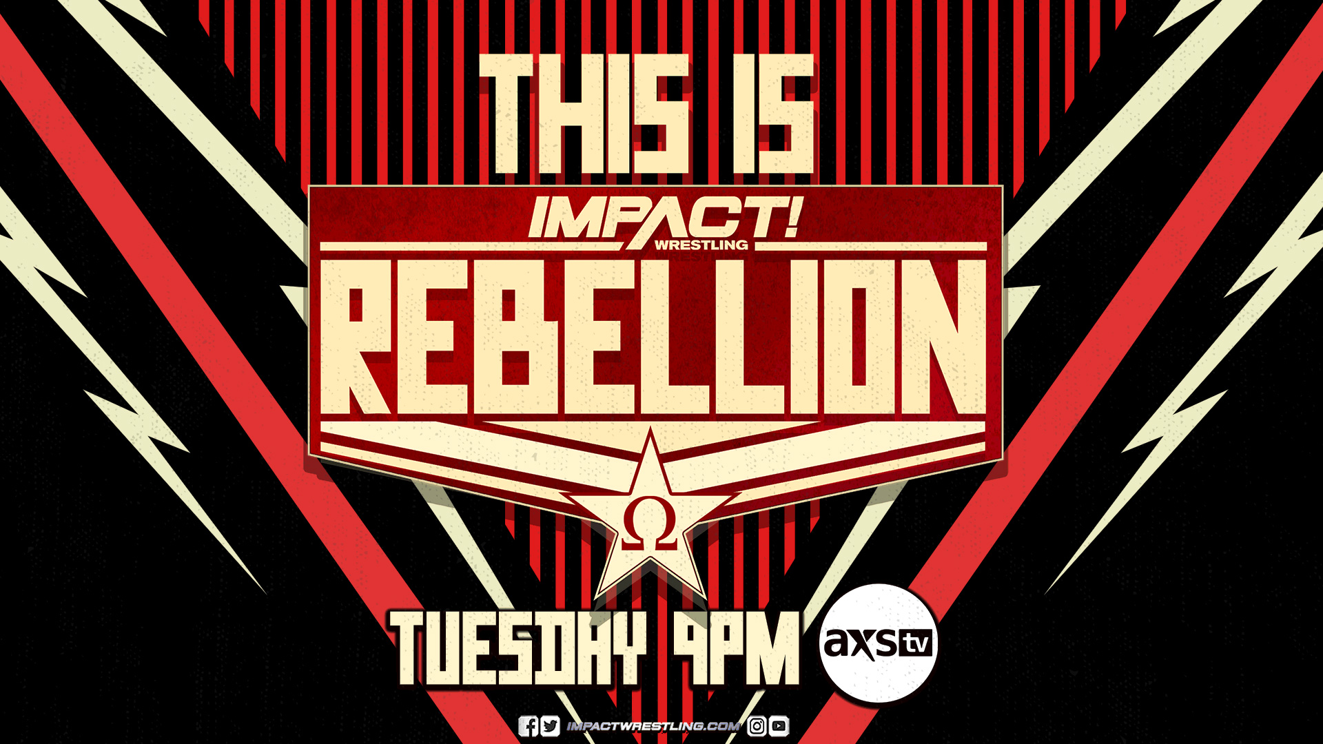 wrestle-week-takes-over-axs-tv-starting-this-tuesday-impact-wrestling