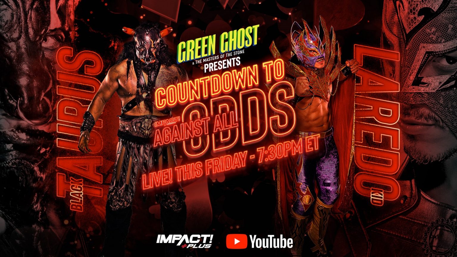 Black-Taurus-vs-Laredo-Kid-1536x864.jpg