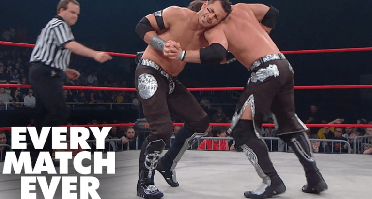 every-chris-sabin-vs-alex-shelley-match-ever-now-available-for-free-on