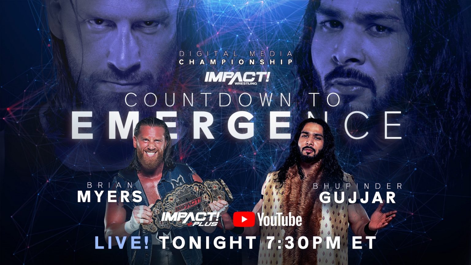 Digital-Media-Championship-Brian-Myers-Vs-Bhupinder-Gujjar-2-1536x864.jpg
