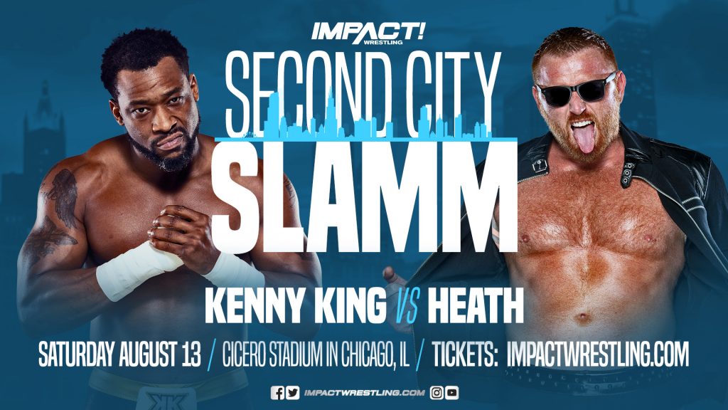 Kenny-King-vs-Heath-1-1024x576.jpg