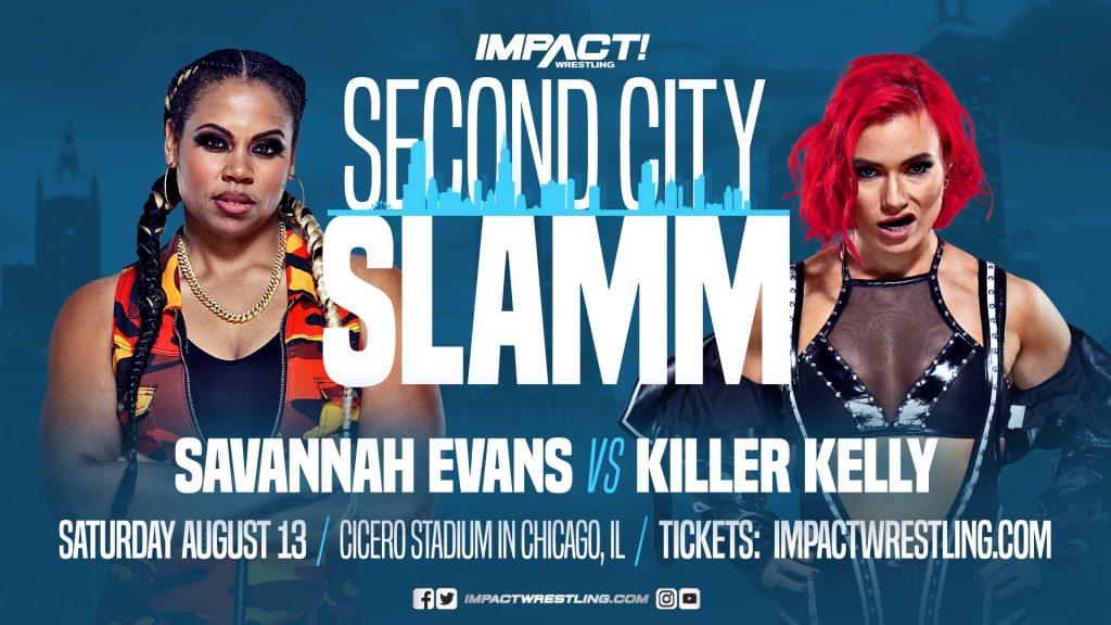 Savannah-Evans-vs-Killer-Kelly-1-1024x576.jpg
