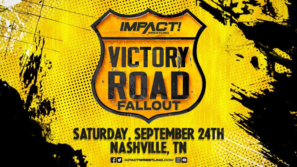 impact-wrestling-makes-its-return-to-nashville-for-victory-road-victory-road-fallout-on