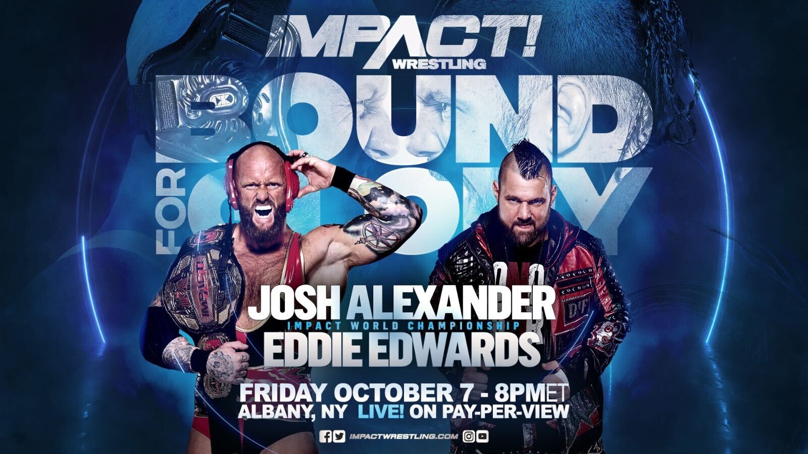 https://impactwrestling.com/wp-content/uploads/2022/08/ba46bd47-662a-4243-9c8f-ada2f0ccd7e5.jpg