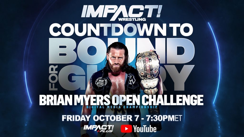 https://impactwrestling.com/wp-content/uploads/2022/09/Brian-Myers-Open-Challenge-1024x576.jpg