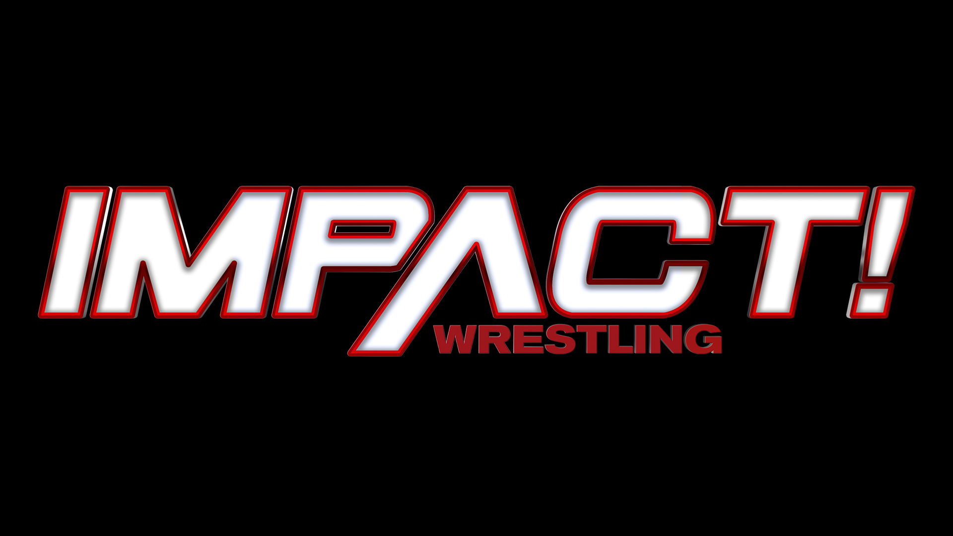 Here comes IMPACT Wrestling NFTs, launching soon – IMPACT Wrestling