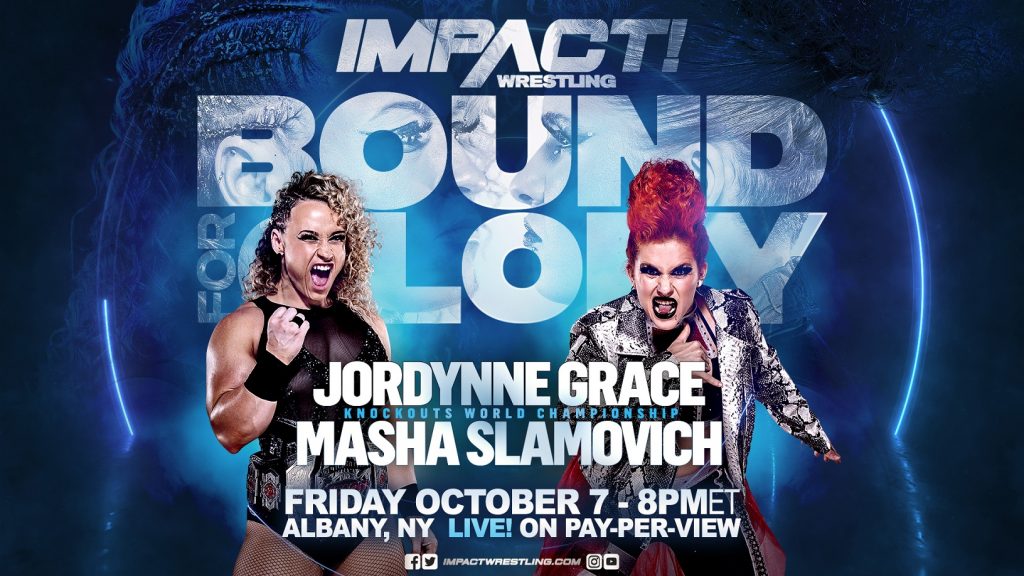 https://impactwrestling.com/wp-content/uploads/2022/09/Jordynne-Grace-vs-Masha-Slamovich-1024x576.jpg