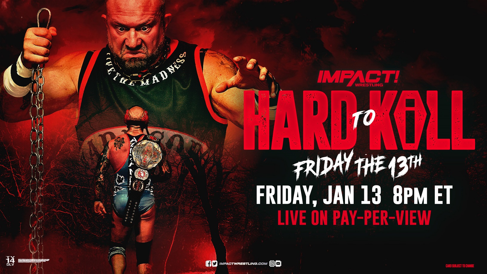 impact-wrestling
