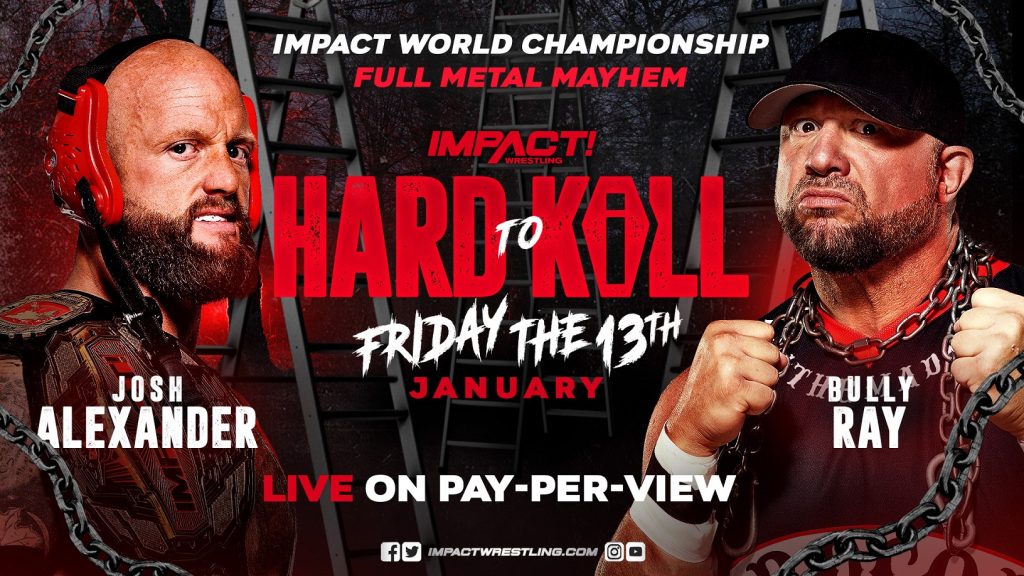 https://impactwrestling.com/wp-content/uploads/2022/12/Josh-Alexander-vs-Bully-Ray-Full-Metal-Mayhem-1024x576.jpg