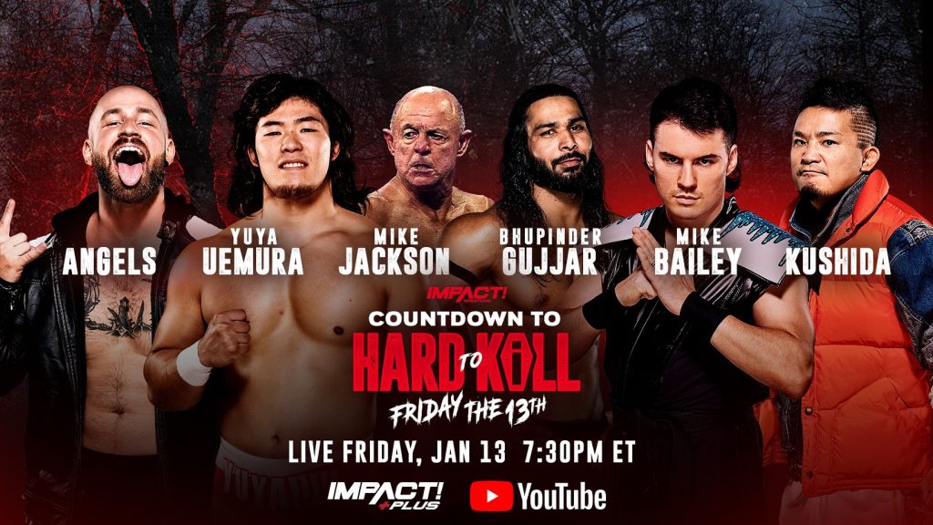 https://impactwrestling.com/wp-content/uploads/2023/01/Countdown-6-way-1024x576.jpg