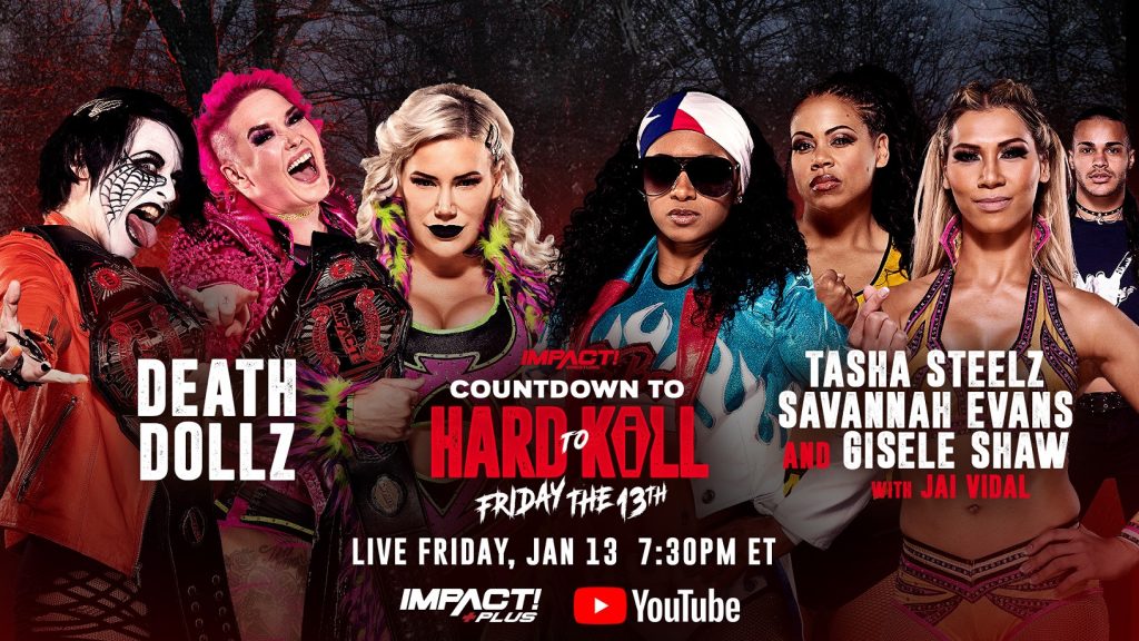 https://impactwrestling.com/wp-content/uploads/2023/01/Countdown-Death-Dollz-vs-Tasha-Savannah-Gisele-1024x576.jpg