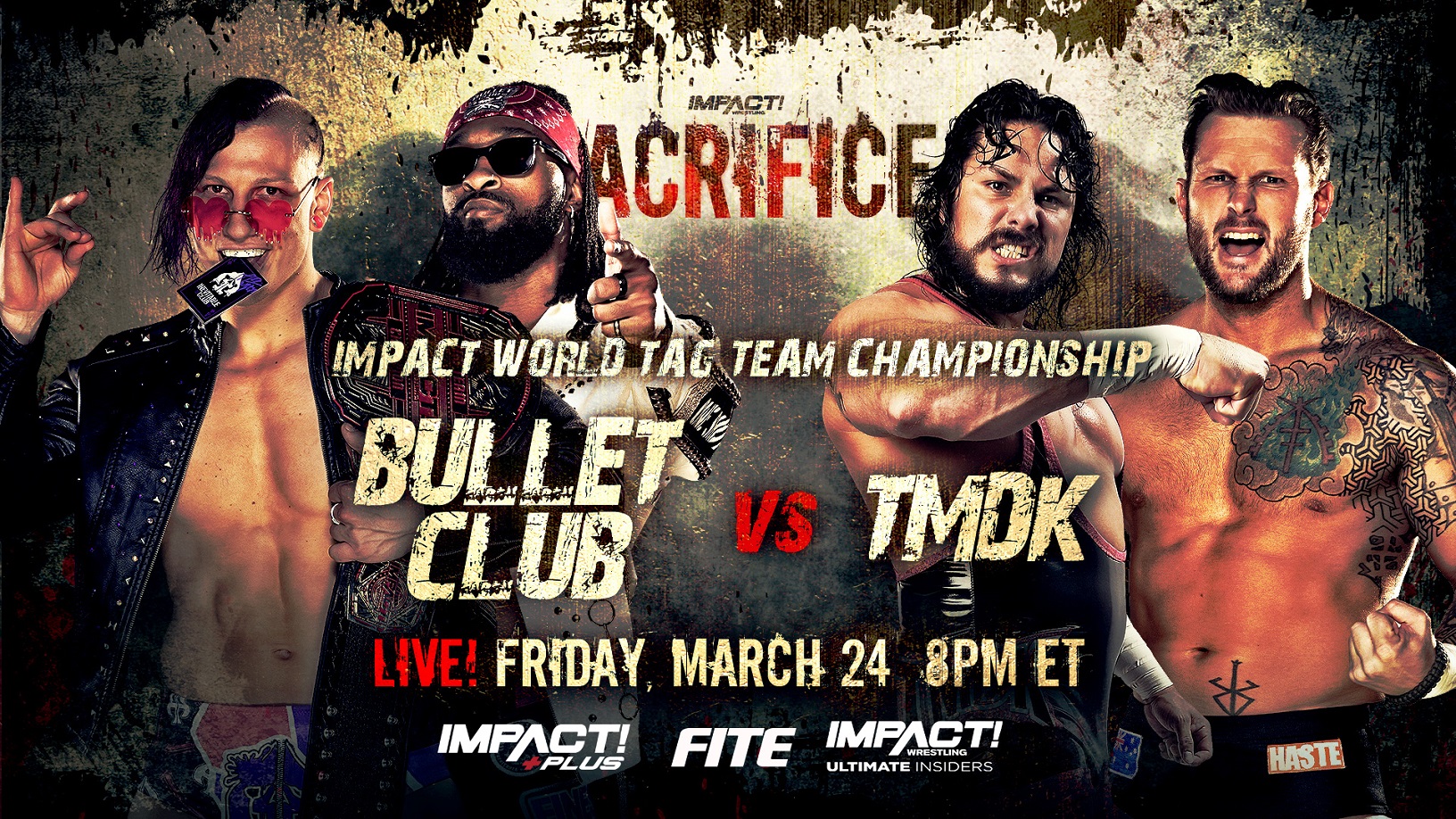 Bullet-Club-vs-TMDK