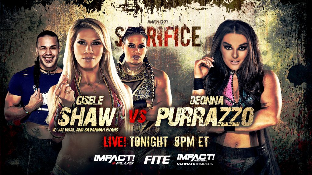 Gisele-Shaw-vs-Deonna-Purrazzo-1024x576.jpg