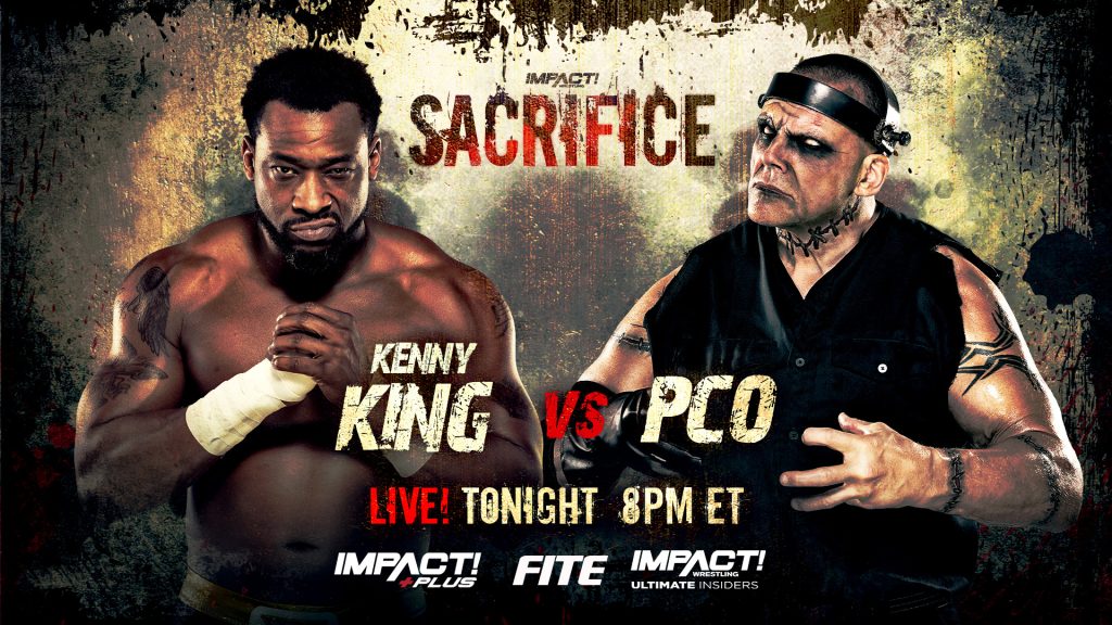 Kenny-King-vs-PCO-1-1024x576.jpg