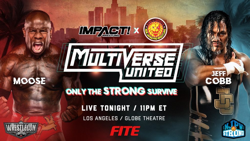 Multiverse-United-Impact-Matchup-Moose-vs-Jeff-Cobb-1-1024x576.jpg