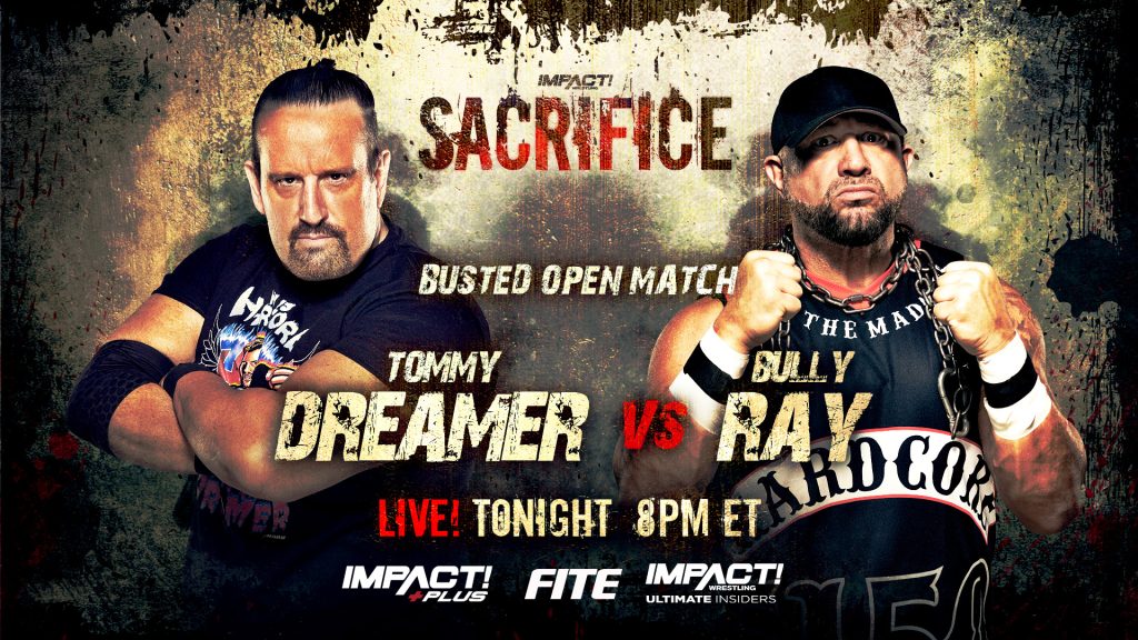 Tommy-Dreamer-vs-Bully-Ray-1024x576.jpg