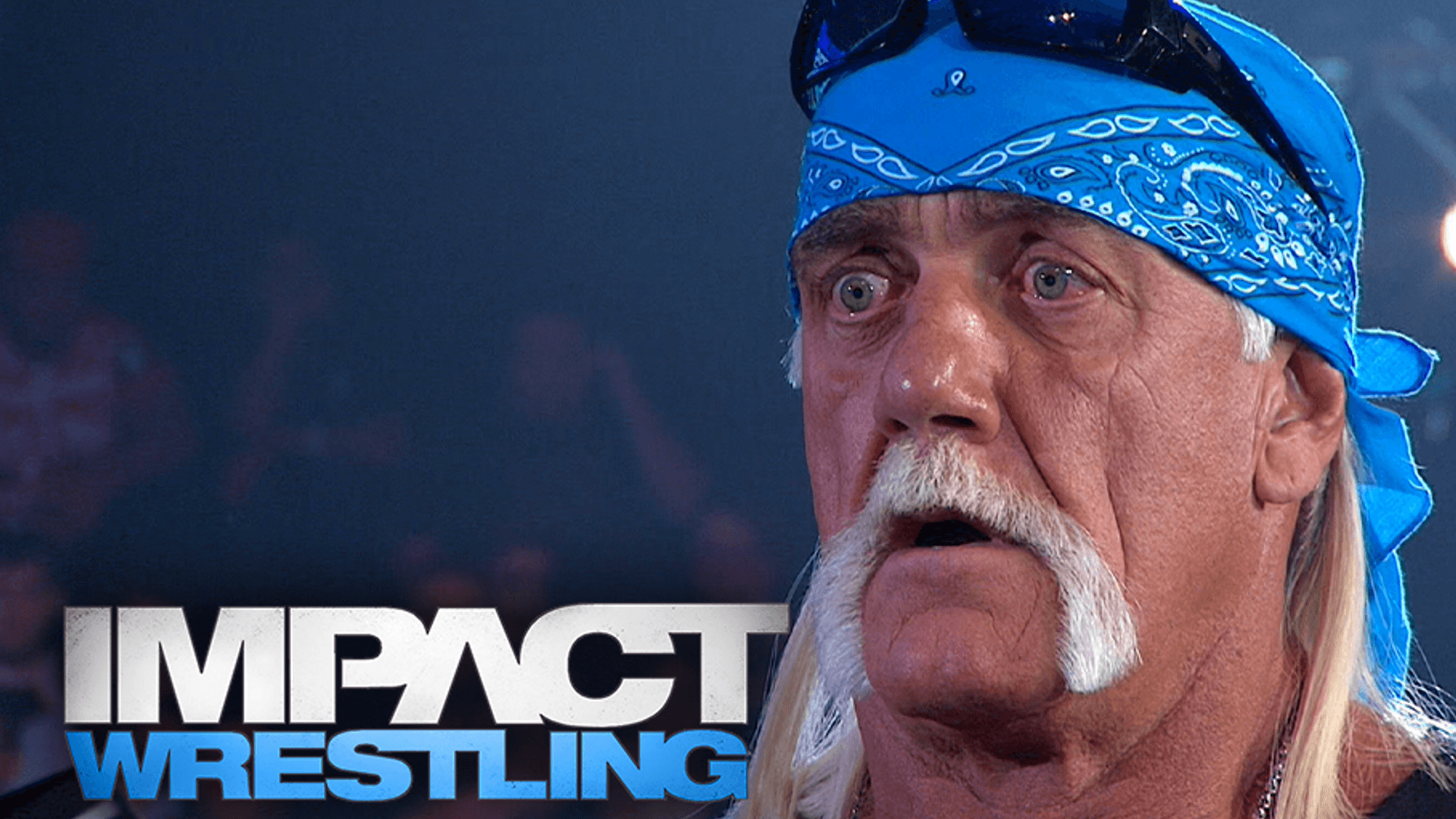 august-2011-classic-impact-episodes-now-available-on-impact-plus