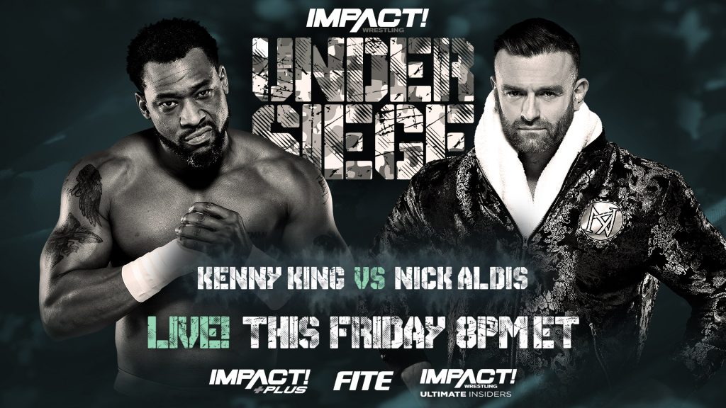 Kenny-King-vs-Nick-Aldis-1-1024x576.jpg