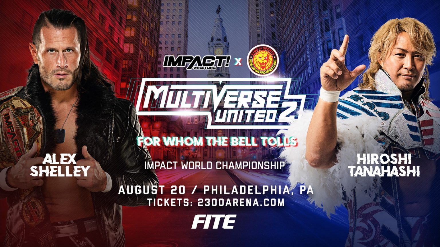 Impact-Multiverse-United-2-World-Title-Alex-Shelley-vs-Hiroshi-Tanahashi-1920x1080-Jul2023-1536x864.jpg