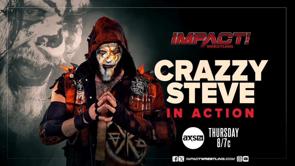 Crazzy-Steve-In-Action-1024x576.jpg