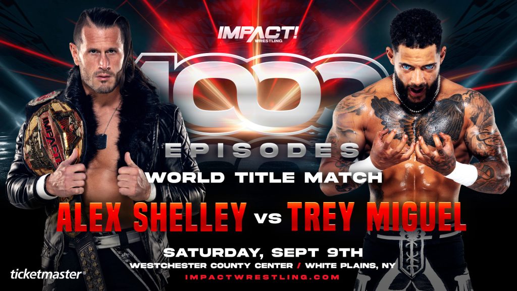 Impact-1000-Episodes-World-Title-Match-A