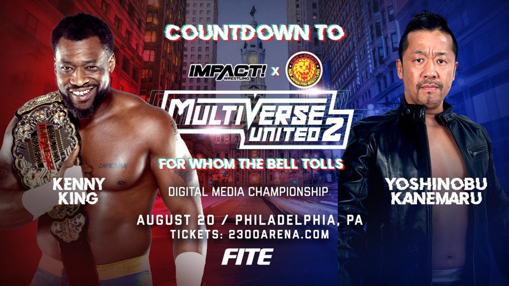 Impact-Countdown-to-Multiverse-United-2-Digital-Media-Championship-Kenny-King-vs-Yoshinobu-Kanemaru-1920x1080-Jul2023-1024x576.jpg