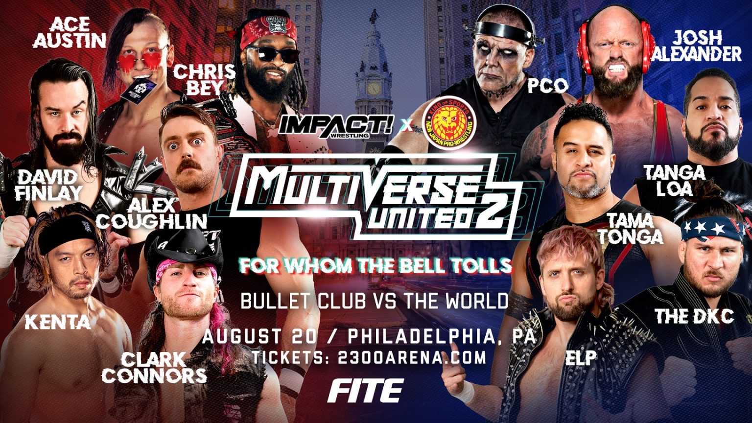 Impact-Multiverse-United-2-Bullet-Club-vs-The-World-1920x1080-Jul2023-1536x864.jpg