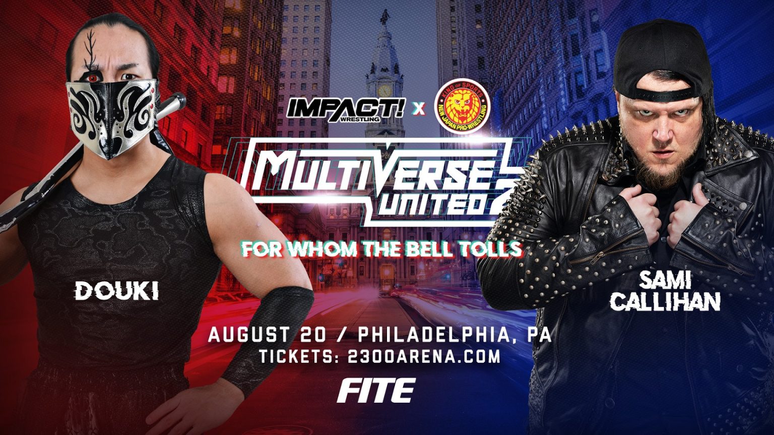 Impact-Multiverse-United-2-Douki-vs-Sami-Callihan-1920x1080-Jul2023-1536x864.jpg