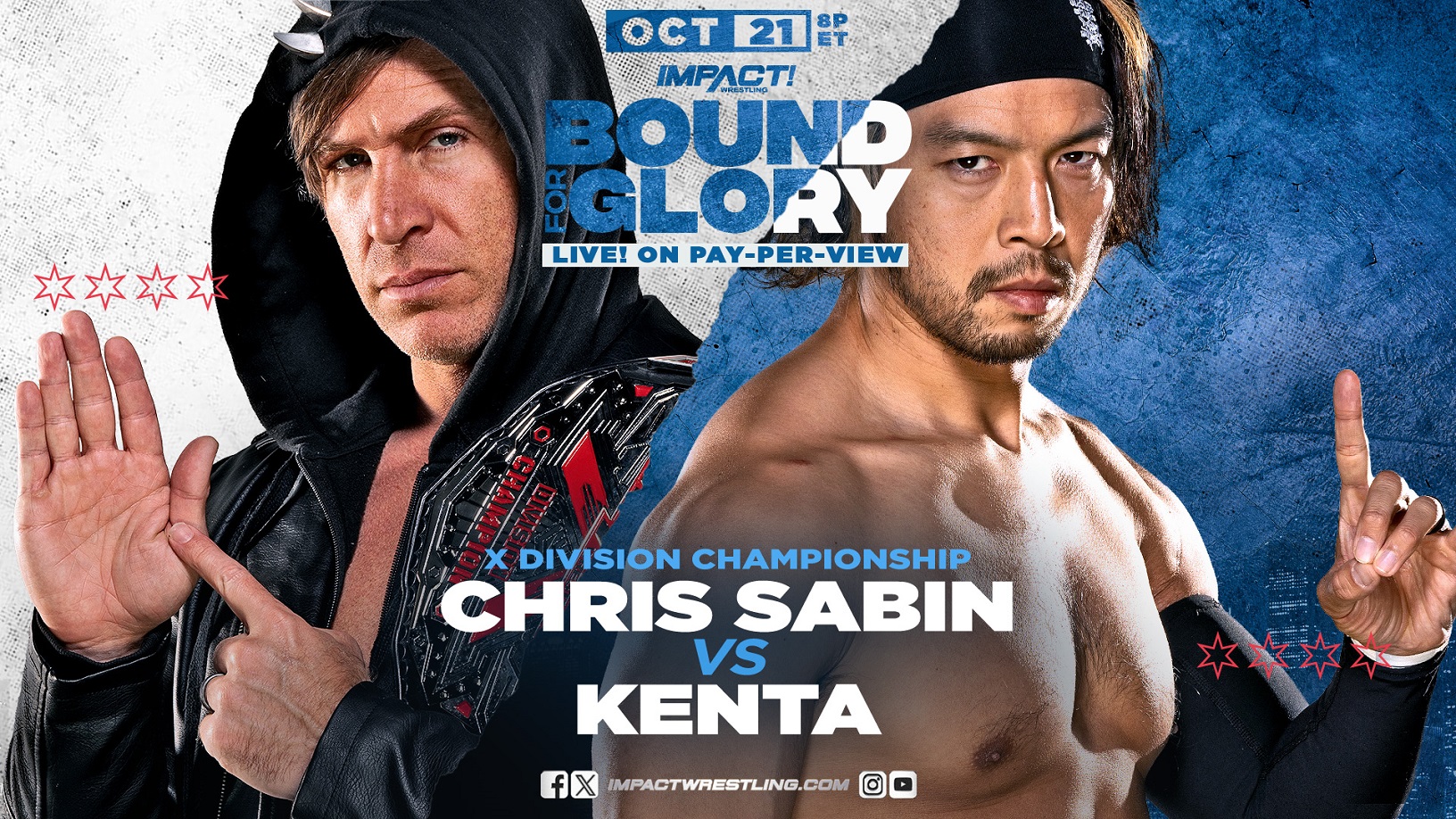 Chris-Sabin-vs-KENTA