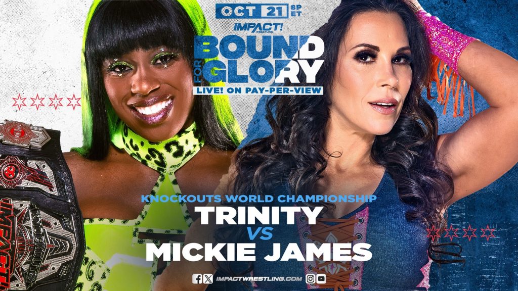 Trinity-vs-Mickie-James-1024x576.jpg