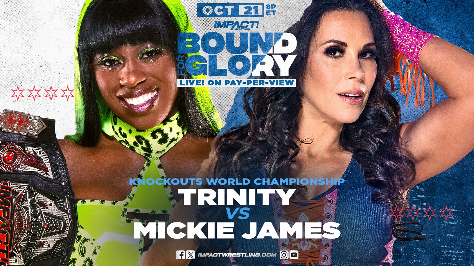 Trinity-vs-Mickie-James